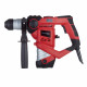 Перфоратор электрический Einhell TC-RH 900 900 Вт 3,0 Дж SDS-plus (4258237)