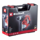 Перфоратор электрический Einhell TC-RH 900 900 Вт 3,0 Дж SDS-plus (4258237)
