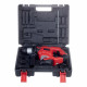 Перфоратор электрический Einhell TC-RH 900 900 Вт 3,0 Дж SDS-plus (4258237)