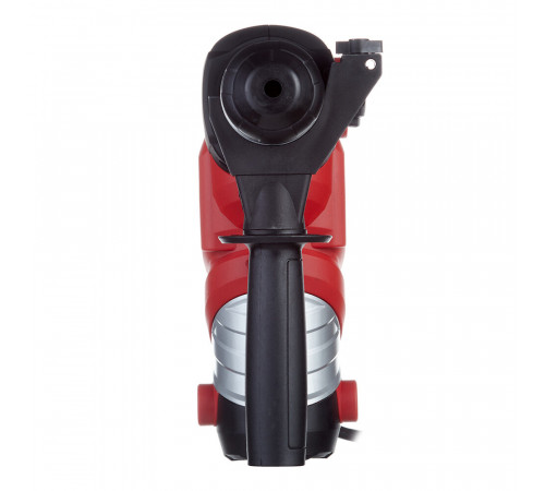 Перфоратор электрический Einhell TC-RH 900 900 Вт 3,0 Дж SDS-plus (4258237) Перфоратор электрический Einhell TC-RH 900 900 Вт 3,0 Дж SDS-plus (4258237)