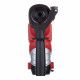 Перфоратор электрический Einhell TC-RH 900 900 Вт 3,0 Дж SDS-plus (4258237)