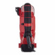 Перфоратор электрический Einhell TC-RH 900 900 Вт 3,0 Дж SDS-plus (4258237)