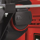 Перфоратор электрический Einhell TC-RH 900 900 Вт 3,0 Дж SDS-plus (4258237)