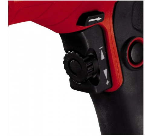 Перфоратор электрический Einhell Expert TE-RH 950 5F 950 Вт 3 Дж SDS-plus (4257978) Перфоратор электрический Einhell Expert TE-RH 950 5F 950 Вт 3 Дж SDS-plus (4257978)