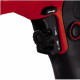 Перфоратор электрический Einhell Expert TE-RH 950 5F 950 Вт 3 Дж SDS-plus (4257978)