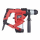 Перфоратор электрический Einhell TC-RH 900 900 Вт 3,0 Дж SDS-plus (4258237)