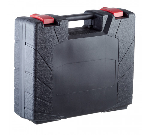 Перфоратор электрический Einhell TC-RH 900 900 Вт 3,0 Дж SDS-plus (4258237) Перфоратор электрический Einhell TC-RH 900 900 Вт 3,0 Дж SDS-plus (4258237)