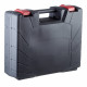 Перфоратор электрический Einhell TC-RH 900 900 Вт 3,0 Дж SDS-plus (4258237)