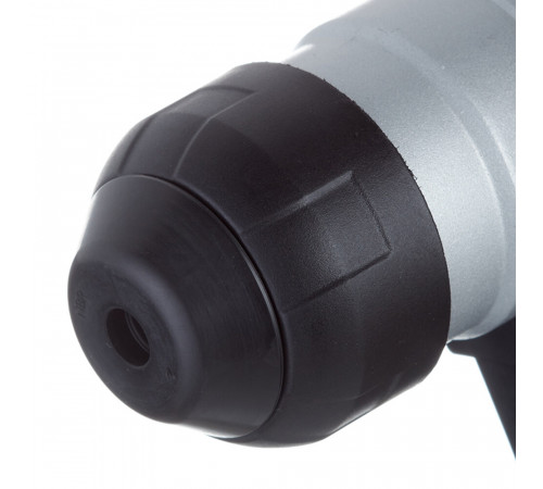 Перфоратор электрический Einhell TC-RH 900 900 Вт 3,0 Дж SDS-plus (4258237) Перфоратор электрический Einhell TC-RH 900 900 Вт 3,0 Дж SDS-plus (4258237)