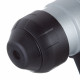 Перфоратор электрический Einhell TC-RH 900 900 Вт 3,0 Дж SDS-plus (4258237)