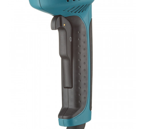 Шлифмашина угловая электрическая Makita GA9020 2200 Вт d230 мм Шлифмашина угловая электрическая Makita GA9020 2200 Вт d230 мм
