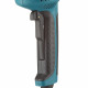Шлифмашина угловая электрическая Makita GA9020 2200 Вт d230 мм