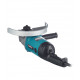 Шлифмашина угловая электрическая Makita 9069 2000 Вт d230 мм