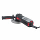 Шлифмашина угловая электрическая P.I.T. PWS125-C6 1000 Вт d125 мм