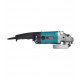 Шлифмашина угловая электрическая Makita 9069 2000 Вт d230 мм