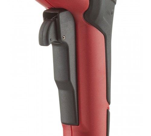 Шлифмашина угловая электрическая Einhell TE-AG 125 CE 1100 Вт d125 мм (4430860) Шлифмашина угловая электрическая Einhell TE-AG 125 CE 1100 Вт d125 мм (4430860)