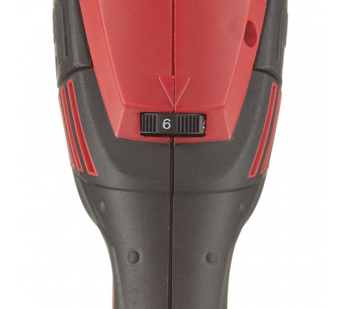 Шлифмашина угловая электрическая Einhell TE-AG 125 CE 1100 Вт d125 мм (4430860) Шлифмашина угловая электрическая Einhell TE-AG 125 CE 1100 Вт d125 мм (4430860)