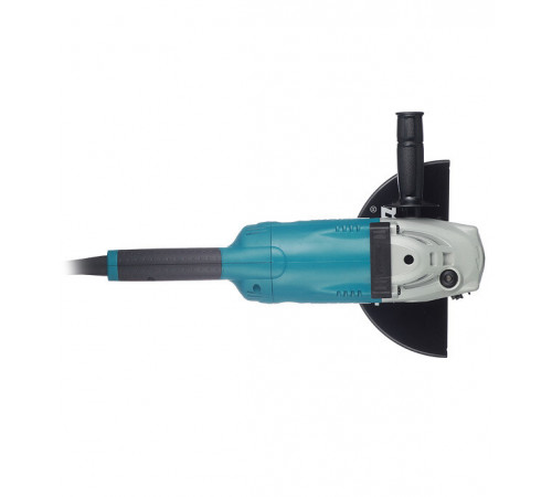 Шлифмашина угловая электрическая Makita GA9020 SF 2200 Вт d230 мм Шлифмашина угловая электрическая Makita GA9020 SF 2200 Вт d230 мм