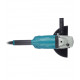 Шлифмашина угловая электрическая Makita GA9020 SF 2200 Вт d230 мм
