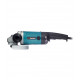 Шлифмашина угловая электрическая Makita 9069 2000 Вт d230 мм