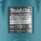 Шлифмашина угловая электрическая Makita GA9020 2200 Вт d230 мм