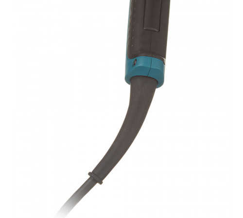 Шлифмашина угловая электрическая Makita GA9020 2200 Вт d230 мм Шлифмашина угловая электрическая Makita GA9020 2200 Вт d230 мм