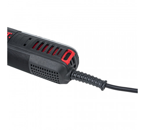 Шлифмашина угловая электрическая P.I.T. PWS125-C6 1000 Вт d125 мм Шлифмашина угловая электрическая P.I.T. PWS125-C6 1000 Вт d125 мм