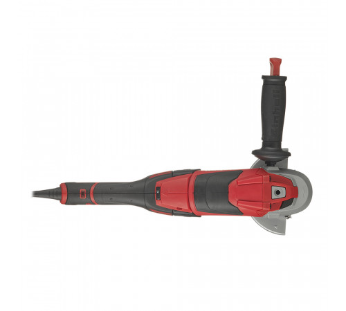 Шлифмашина угловая электрическая Einhell TE-AG 125 CE 1100 Вт d125 мм (4430860) Шлифмашина угловая электрическая Einhell TE-AG 125 CE 1100 Вт d125 мм (4430860)