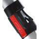 Шлифмашина эксцентриковая для стен и потолков электрическая Einhell TC-DW 225 600 Вт d225 мм (4259930)
