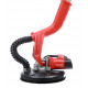 Шлифмашина эксцентриковая для стен и потолков электрическая Einhell TC-DW 225 600 Вт d225 мм (4259930)