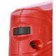 Шлифмашина эксцентриковая для стен и потолков электрическая Einhell TC-DW 225 600 Вт d225 мм (4259930)