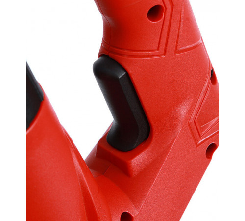 Шлифмашина эксцентриковая для стен и потолков электрическая Einhell TC-DW 225 600 Вт d225 мм (4259930) Шлифмашина эксцентриковая для стен и потолков электрическая Einhell TC-DW 225 600 Вт d225 мм (4259930)