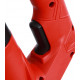 Шлифмашина эксцентриковая для стен и потолков электрическая Einhell TC-DW 225 600 Вт d225 мм (4259930)