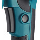 Шлифмашина вибрационная электрическая Makita BO3710 190 Вт 93х228 мм