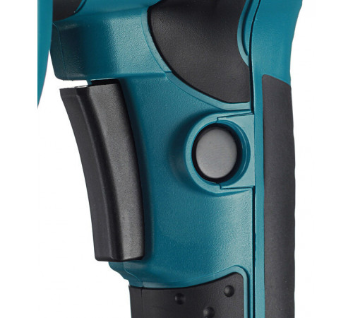 Шлифмашина вибрационная электрическая Makita BO3711 190 Вт 93х228 мм Шлифмашина вибрационная электрическая Makita BO3711 190 Вт 93х228 мм