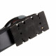 Шлифмашина вибрационная электрическая P.I.T. PSP300-C 300 Вт 187х90 мм