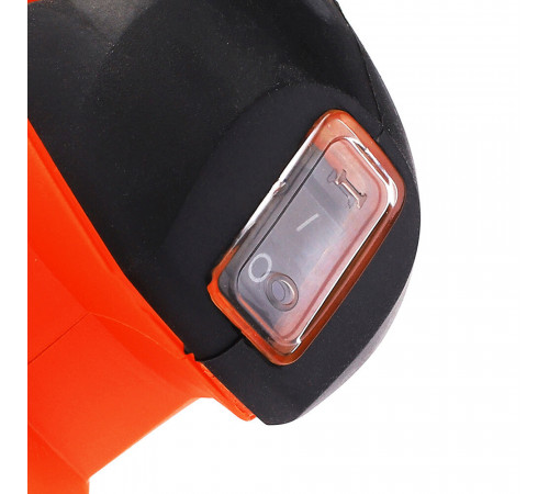 Шлифмашина вибрационная электрическая Patriot OS 100 130 Вт 80х140 мм (110301100) Шлифмашина вибрационная электрическая Patriot OS 100 130 Вт 80х140 мм (110301100)