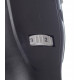 Шлифмашина полировальная электрическая Интерскол УПМ-180/1300Э 1300 Вт d180 мм (27.1.1.12)
