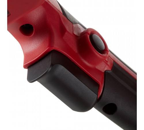 Дрель-миксер электрическая Einhell МС TE-MX 1600-2 СE 1600 Вт (4258555) Дрель-миксер электрическая Einhell МС TE-MX 1600-2 СE 1600 Вт (4258555)