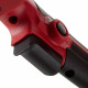 Дрель-миксер электрическая Einhell МС TE-MX 1600-2 СE 1600 Вт (4258555)