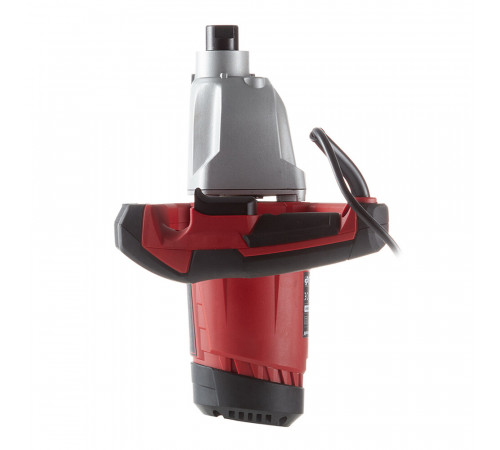 Дрель-миксер электрическая Einhell МС TE-MX 1600-2 СE 1600 Вт (4258555) Дрель-миксер электрическая Einhell МС TE-MX 1600-2 СE 1600 Вт (4258555)