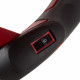 Дрель-миксер электрическая Einhell МС TE-MX 1600-2 СE 1600 Вт (4258555)