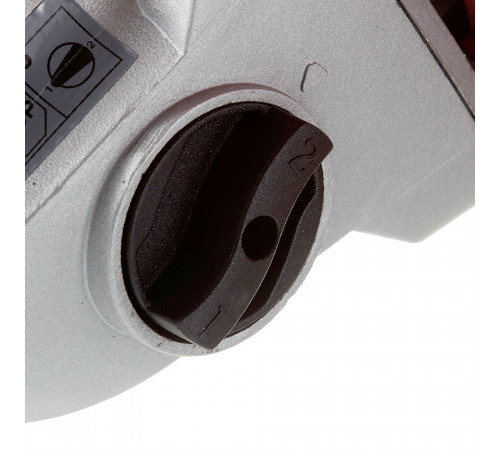 Дрель-миксер электрическая Einhell МС TE-MX 1600-2 СE 1600 Вт (4258555) Дрель-миксер электрическая Einhell МС TE-MX 1600-2 СE 1600 Вт (4258555)