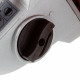 Дрель-миксер электрическая Einhell МС TE-MX 1600-2 СE 1600 Вт (4258555)