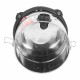 Строительный пылесос Зубр ПУ-20-1400 М3 1400 Вт 20 л
