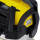 Строительный пылесос Karcher WD 5 S V-25/5/22 1100 Вт 25 л
