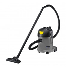 Строительный пылесос Karcher T 14/1 Classic 1600 Вт 14 л (1.527-170.0)