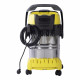 Строительный пылесос Karcher WD 6 P S V-30/6/22/T (YSY) *EU 1300 Вт 30 л (1.628-360.0)