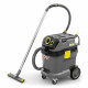 Строительный пылесос Karcher NT 40/1 Tact Te L *EU 1380 Вт 40 л (1.148-311.0)