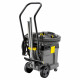Строительный пылесос Karcher NT 40/1 Tact Te L *EU 1380 Вт 40 л (1.148-311.0)